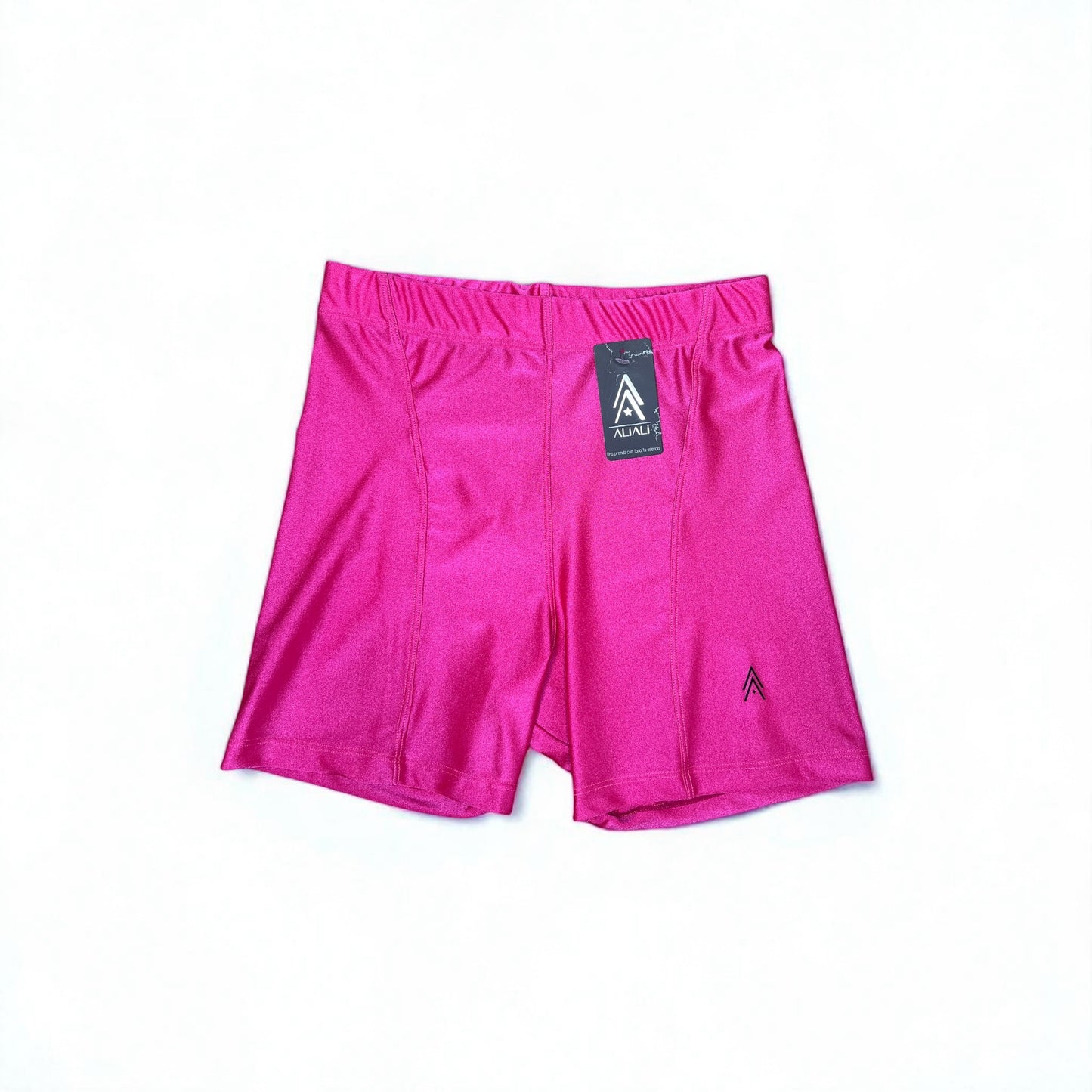 Short Brisa