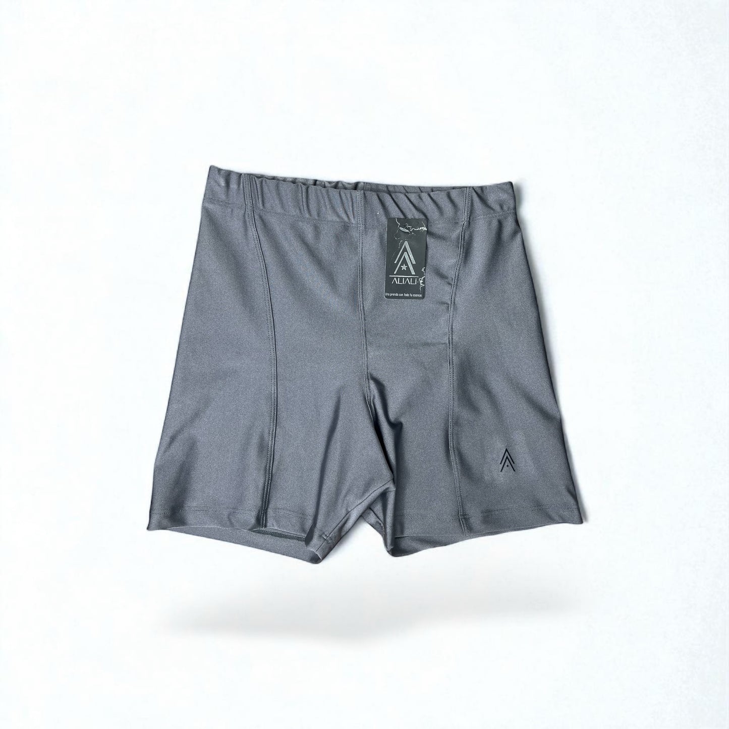 Short Brisa