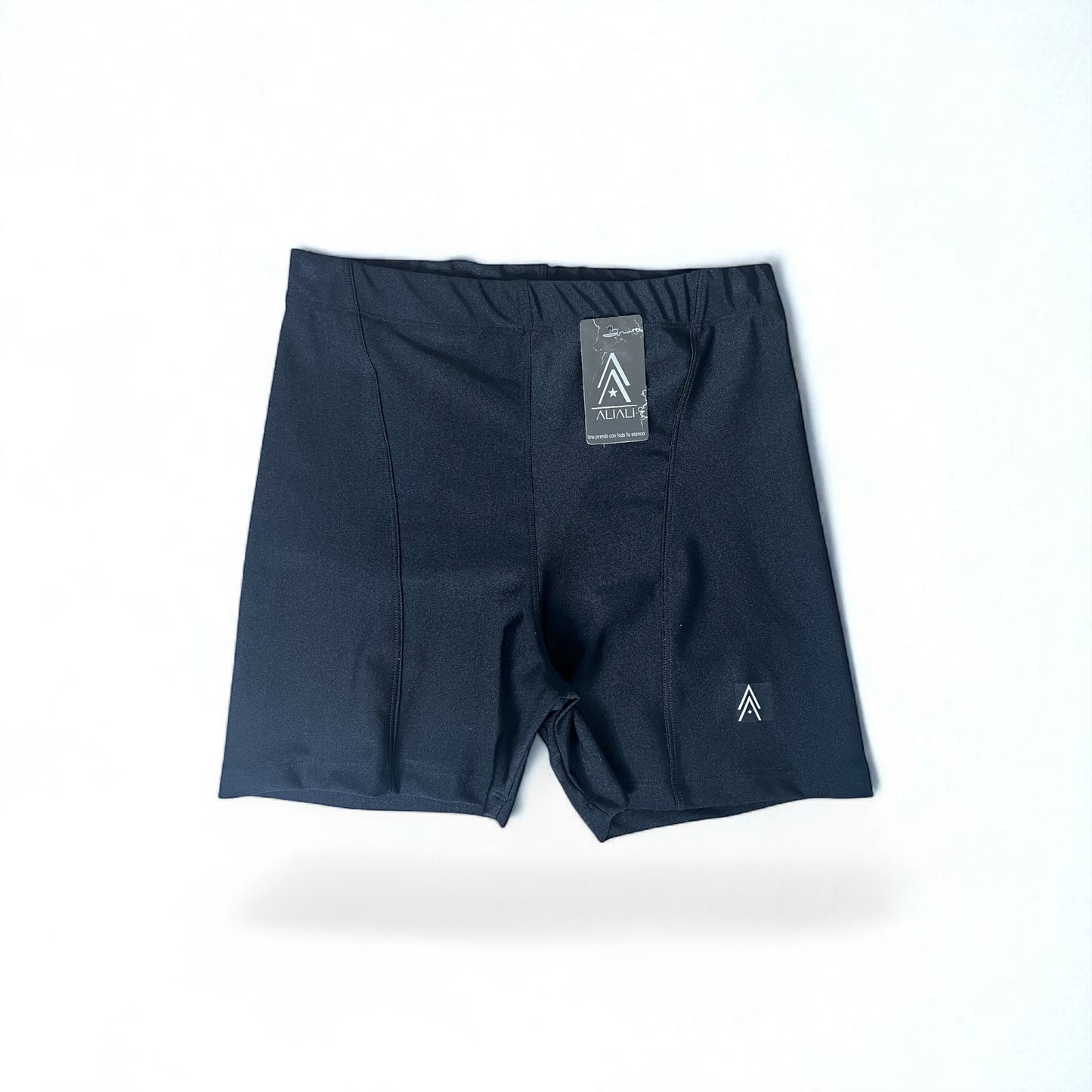 Short Brisa