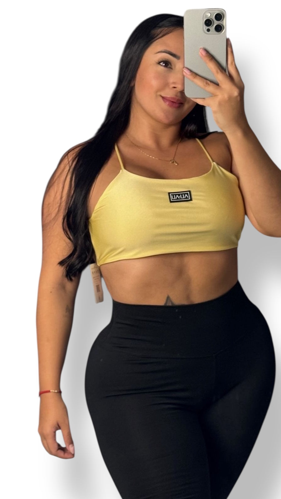 Top Raíz