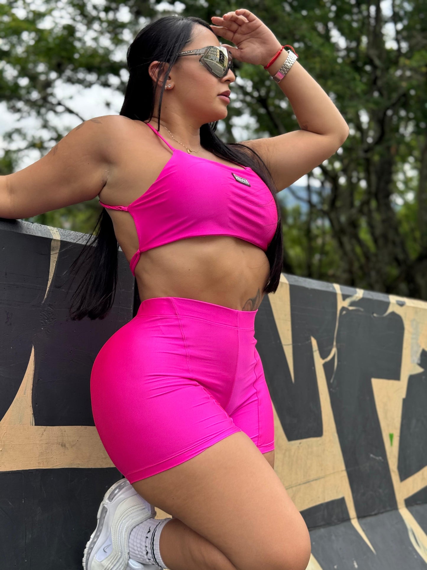 Top Raíz