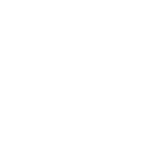 ALIALI 