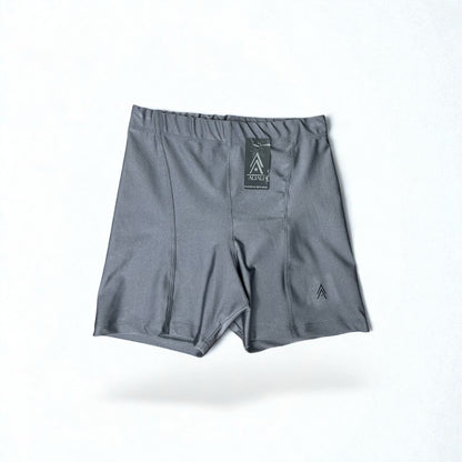 Short Brisa