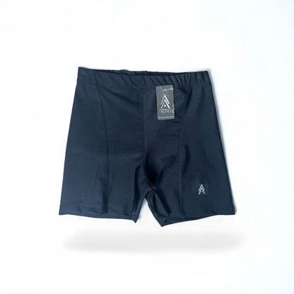 Short Brisa