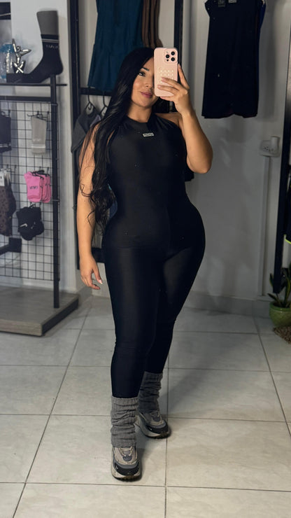 Enterizo Trendy
