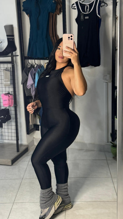 Enterizo Trendy