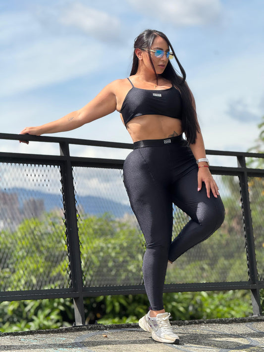 Leggins Sendero