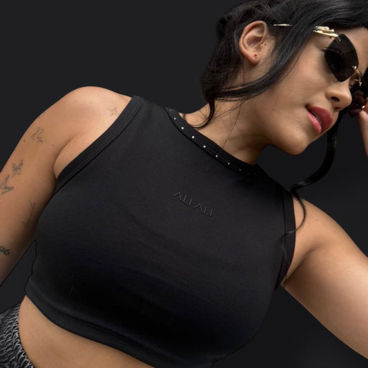 Mini Esqueleto Glowy