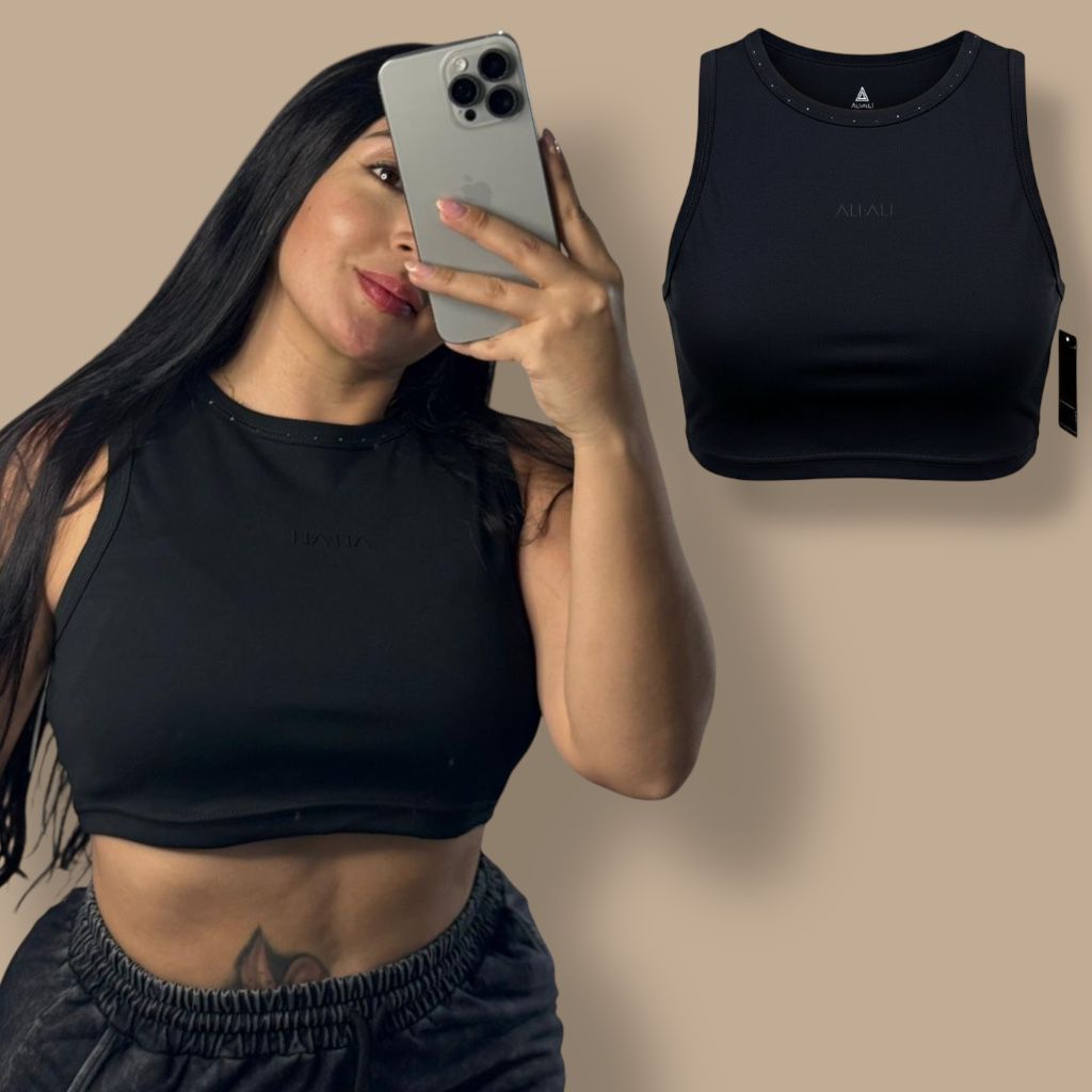 Mini Esqueleto Glowy