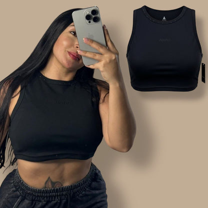 Mini Esqueleto Glowy