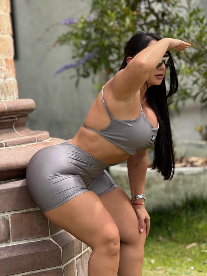 Top Raíz