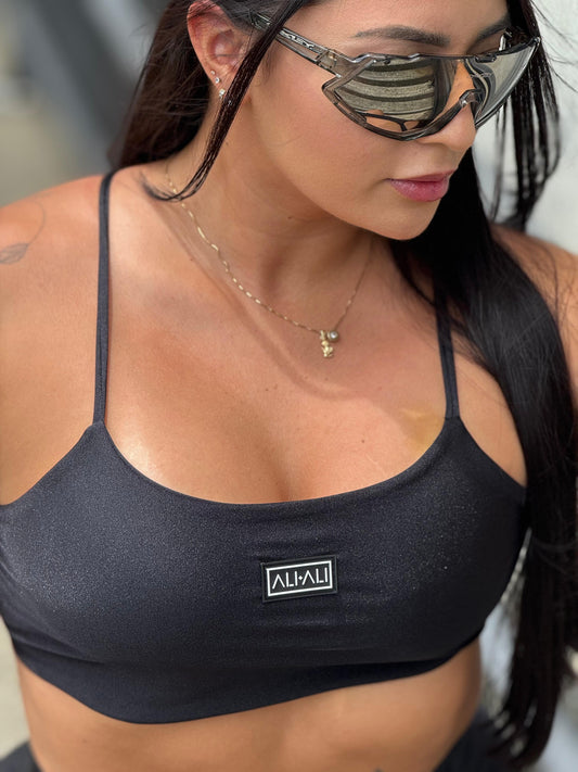 Top Raíz