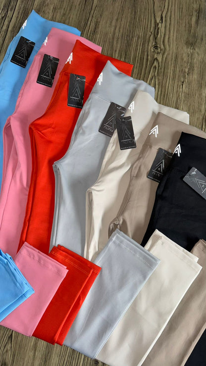 Leggins Tradicional